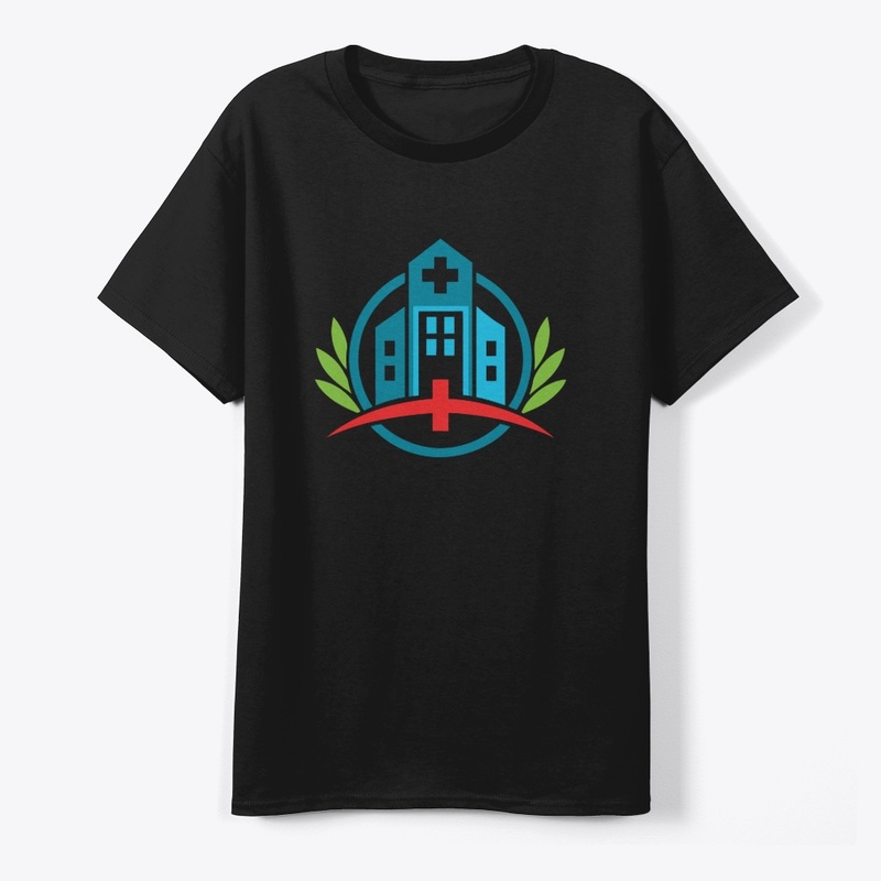 Exclusive EditionHospital