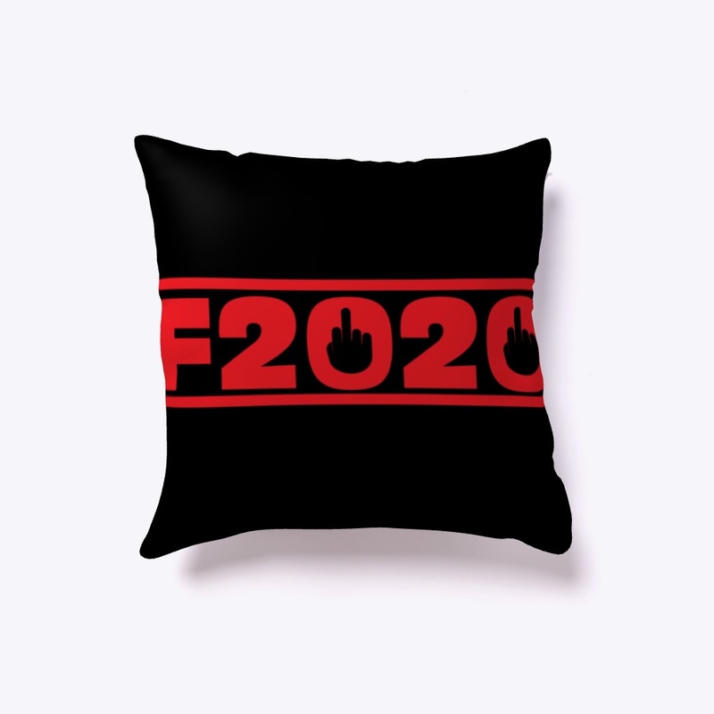 F2020