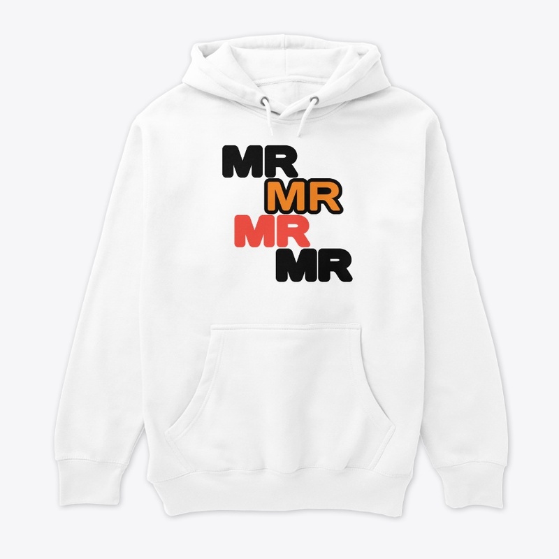Supar design special t-shirt 