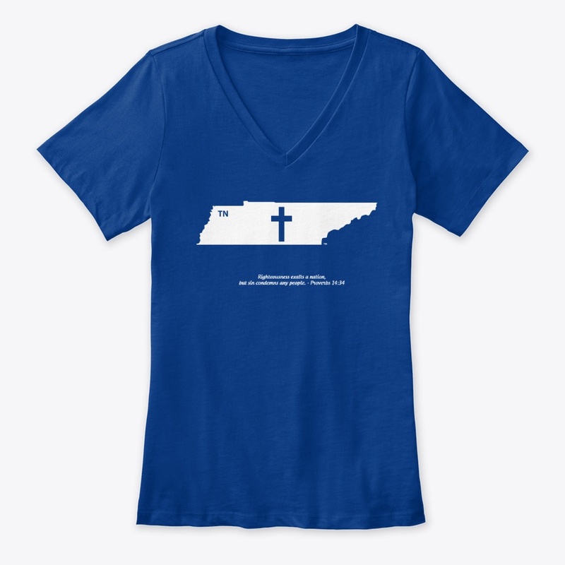 Tennessee