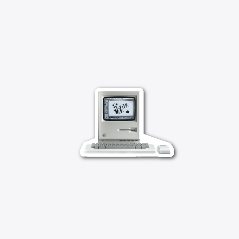 OC Media Lab - Mac