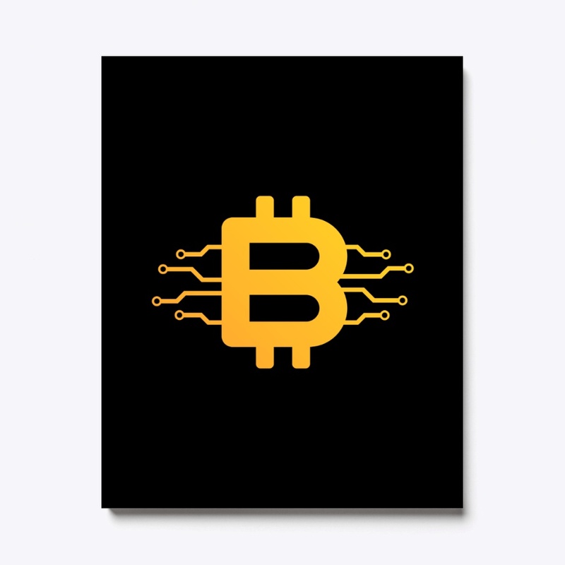 Bitcoin Collection