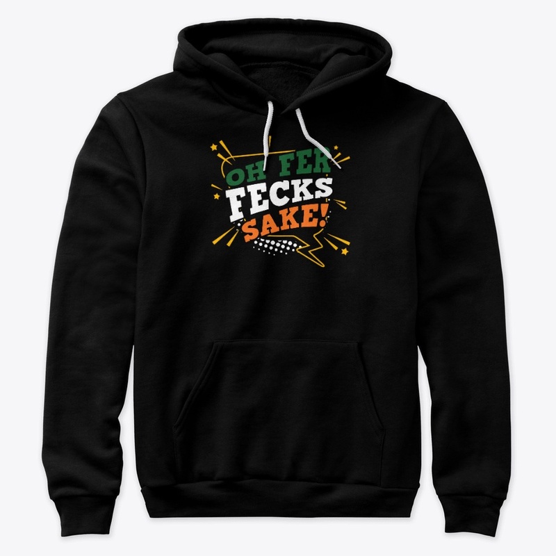 St Patricks Day Party Shirt Shamrock