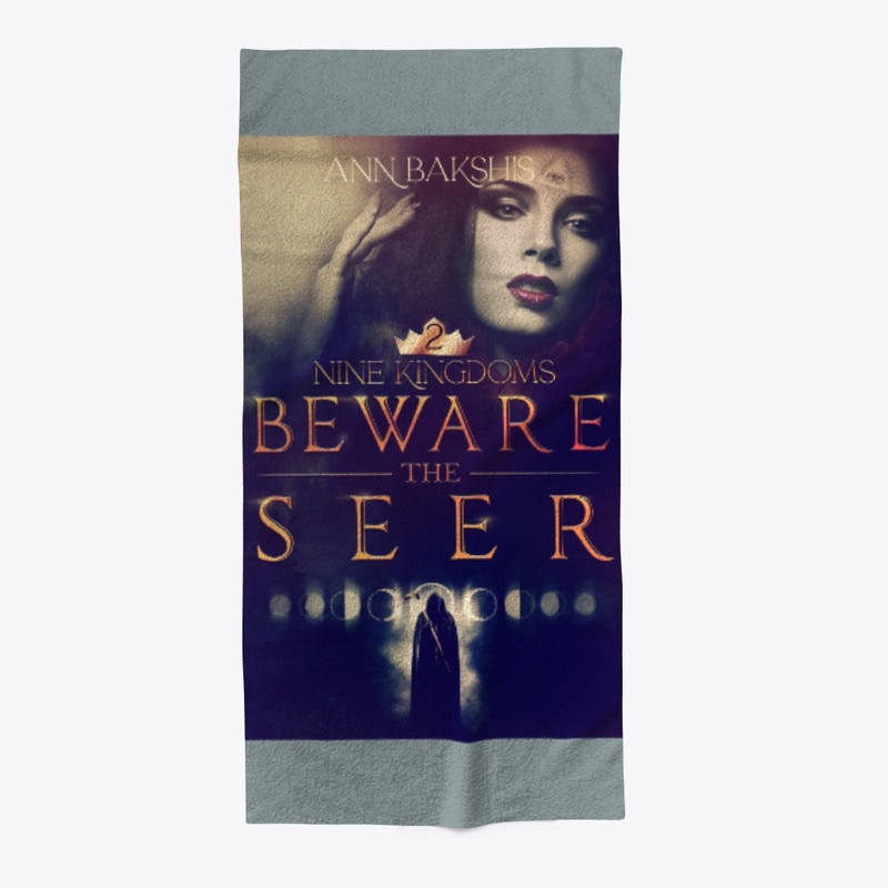 Beware the Seer