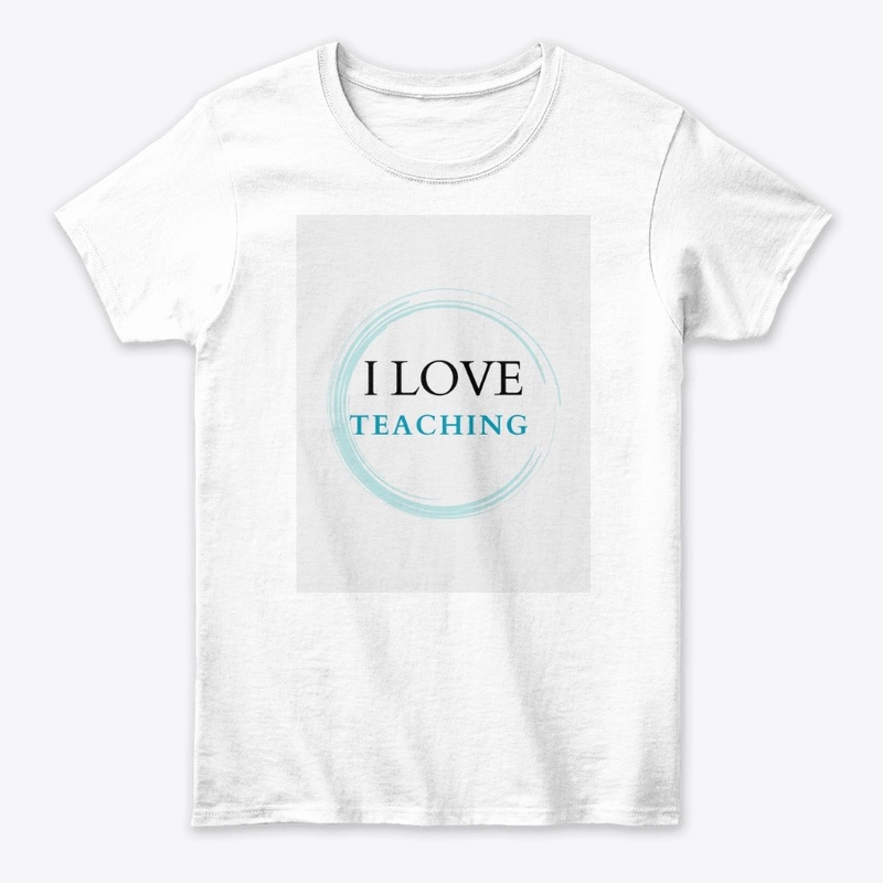 Teacher 