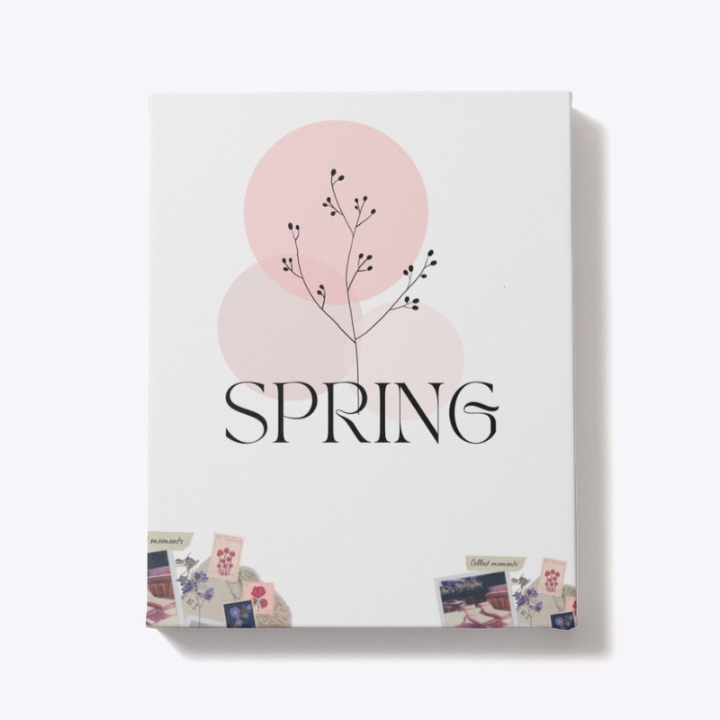 springy collection