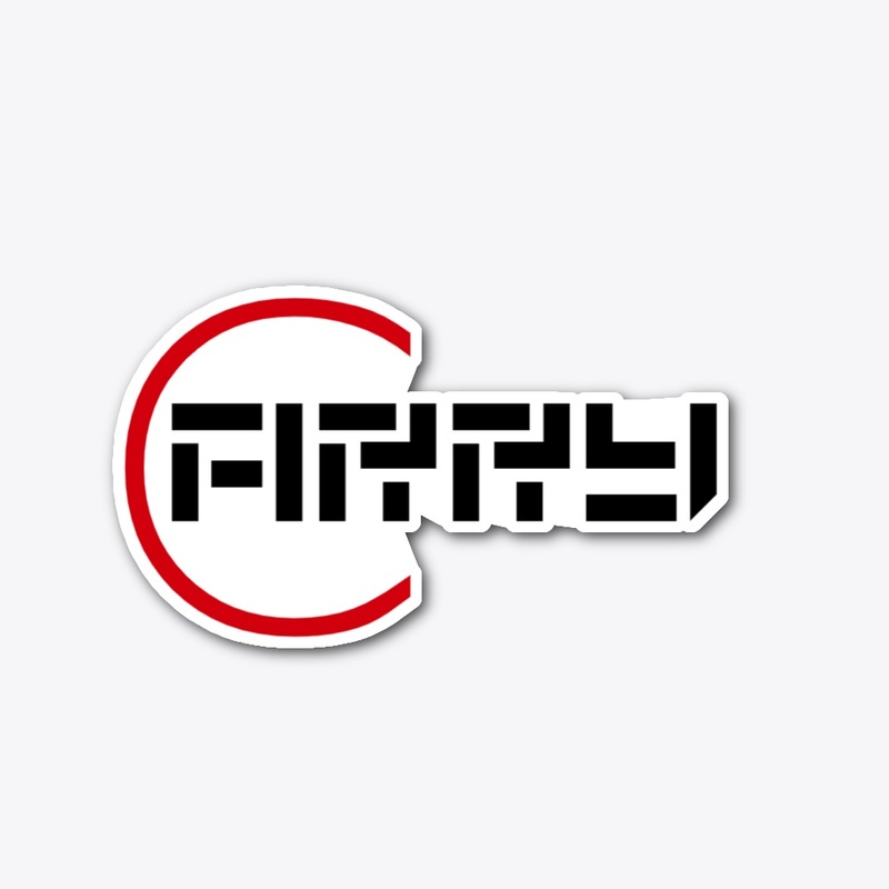 carry