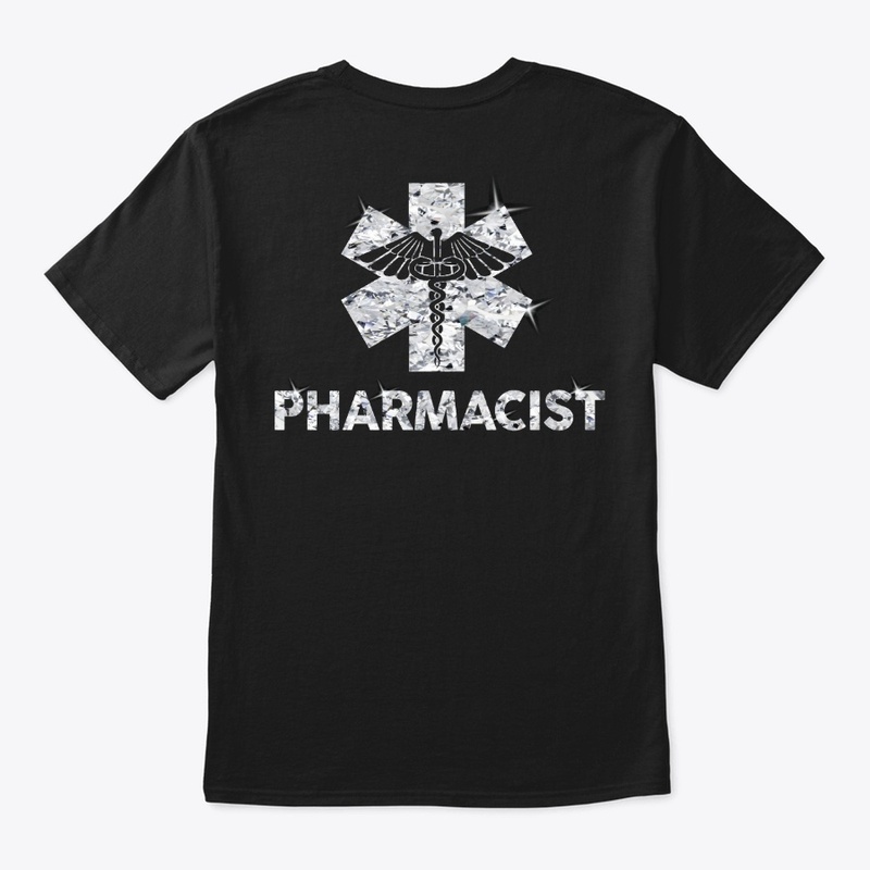 Awesome Pharmacist