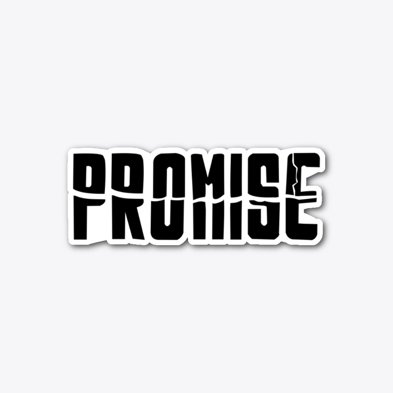 Broken Promise Nerd Riddle