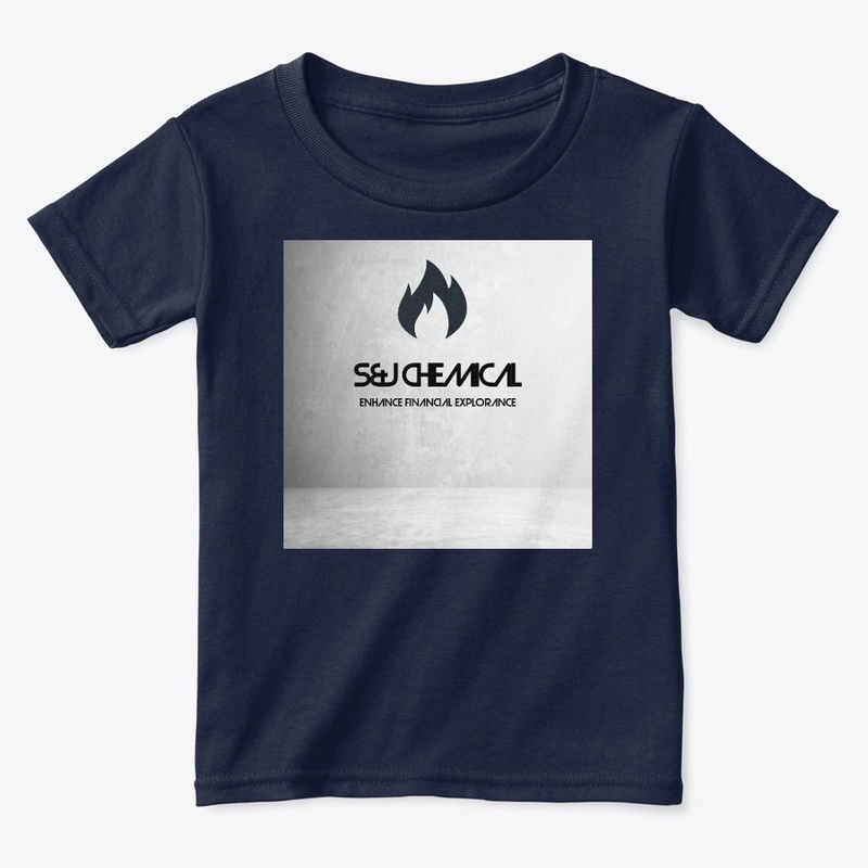 company logo t shirt 