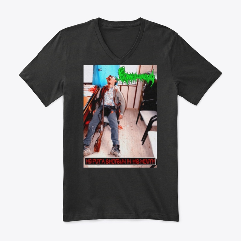 komdonesia merch