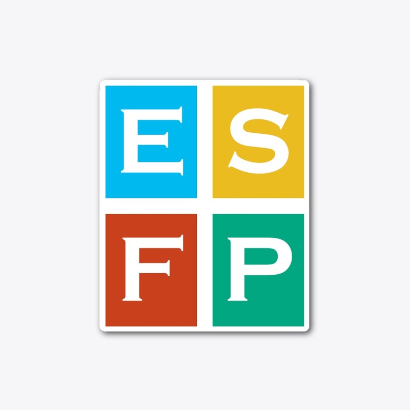 ESFP - The Entertainer - The Performer