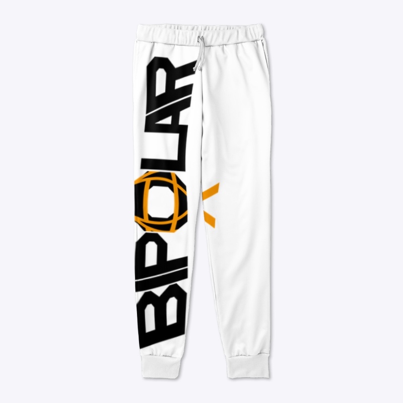 MX BIPOLAR SERIES 