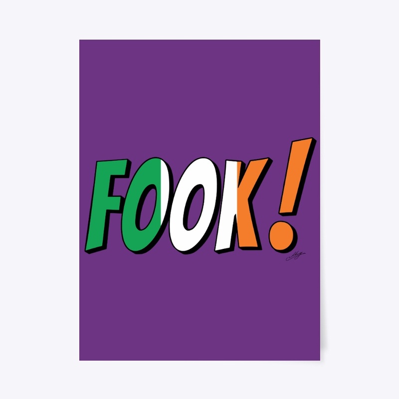FOOK
