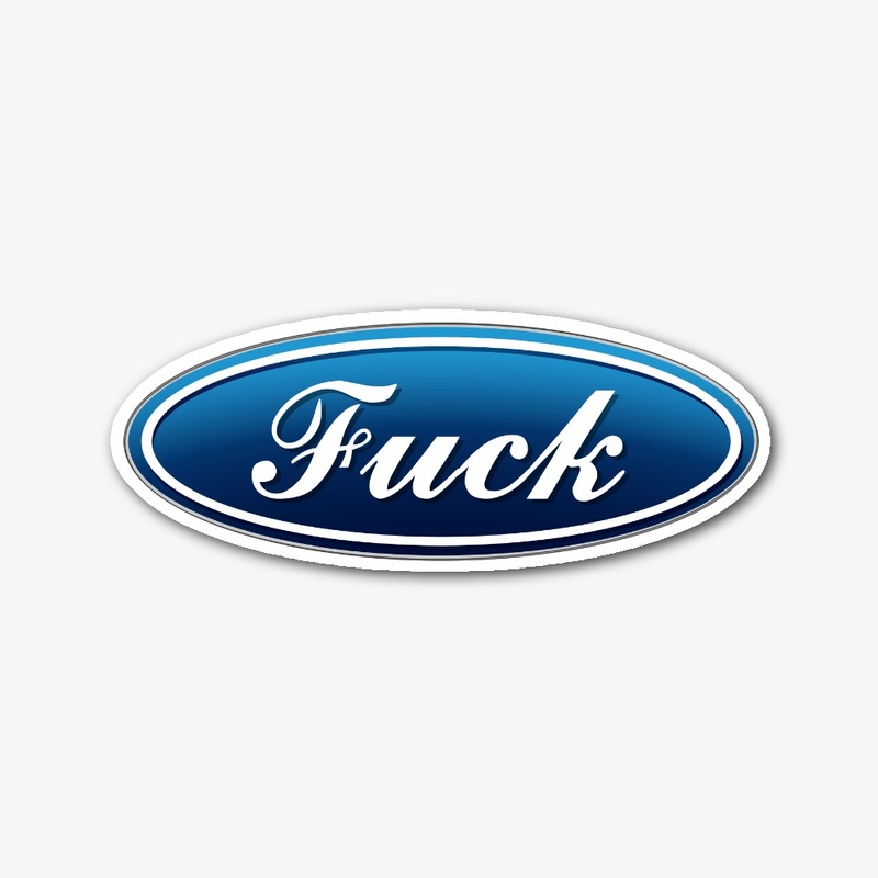 FRICK