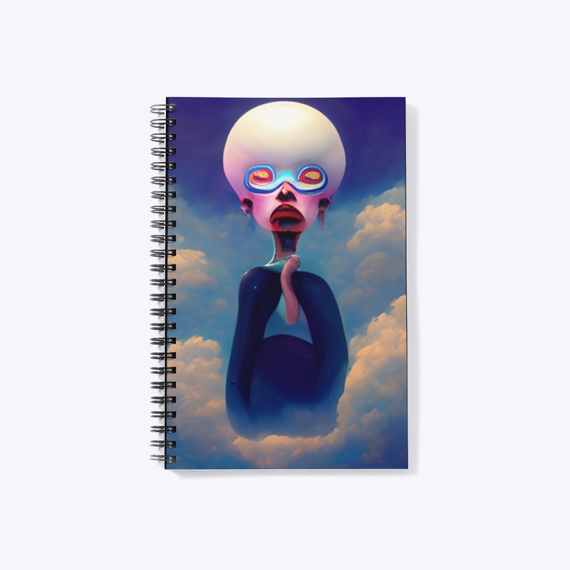 FeverDreams #1