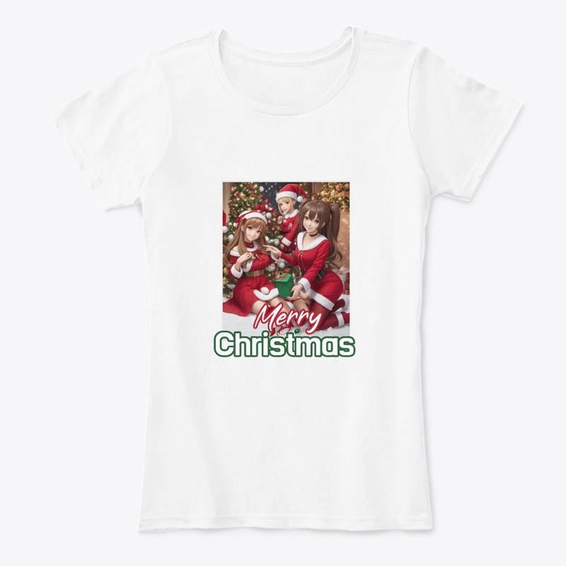Christmas 