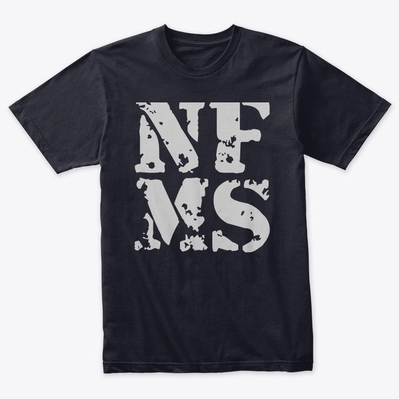 NFMS Tee