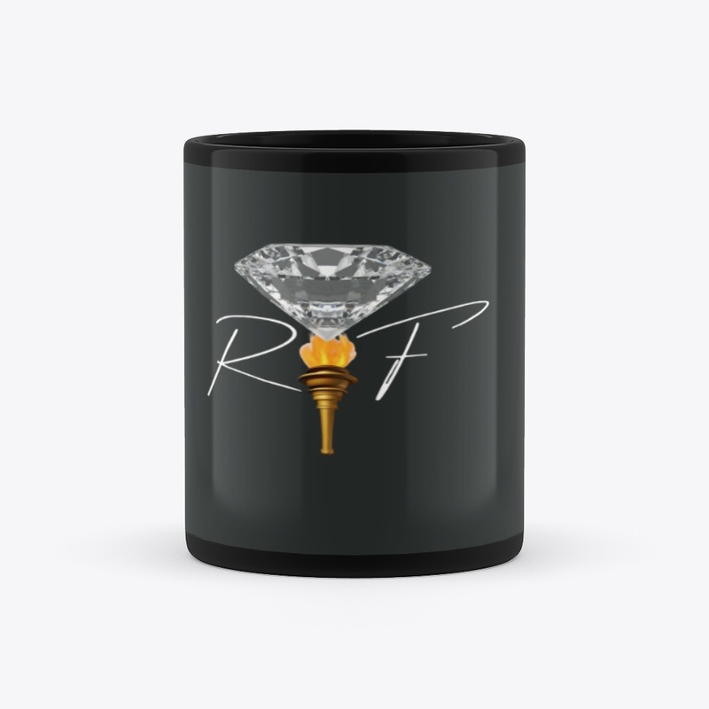 Refined Fire