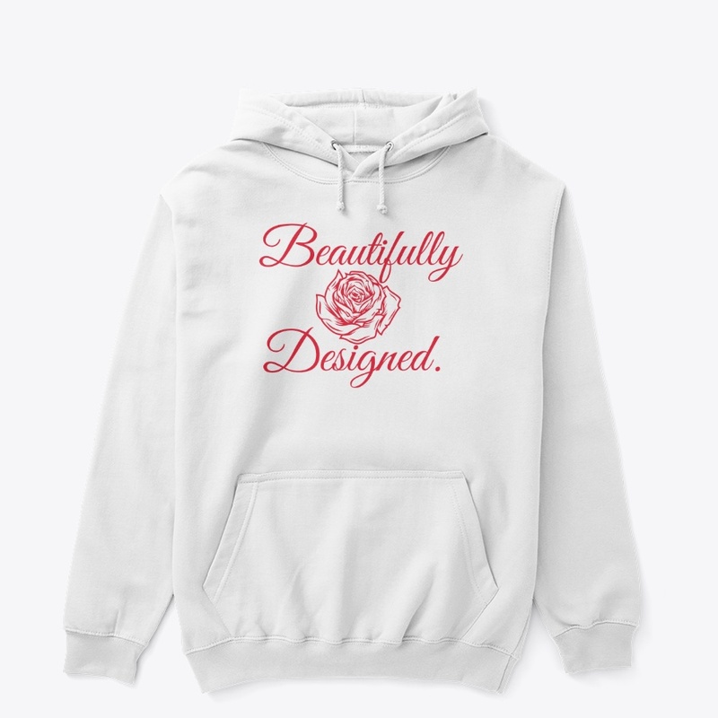 Beautiful Collection 