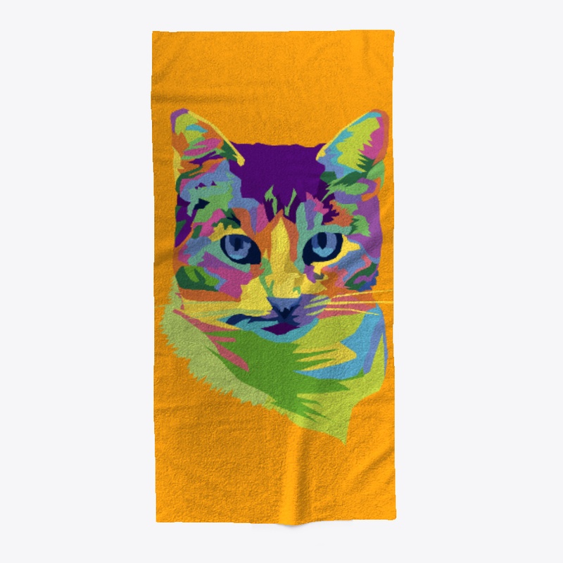lilly kitty 2