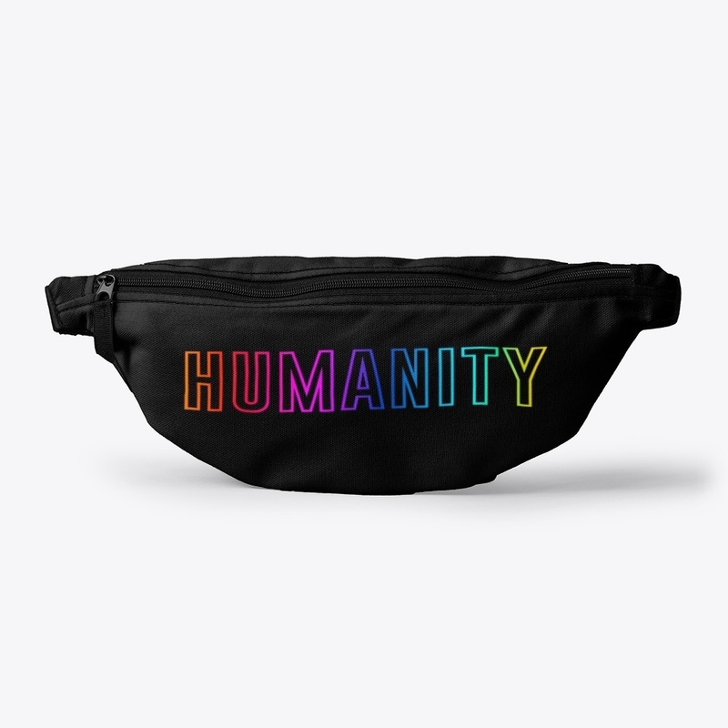Humanity