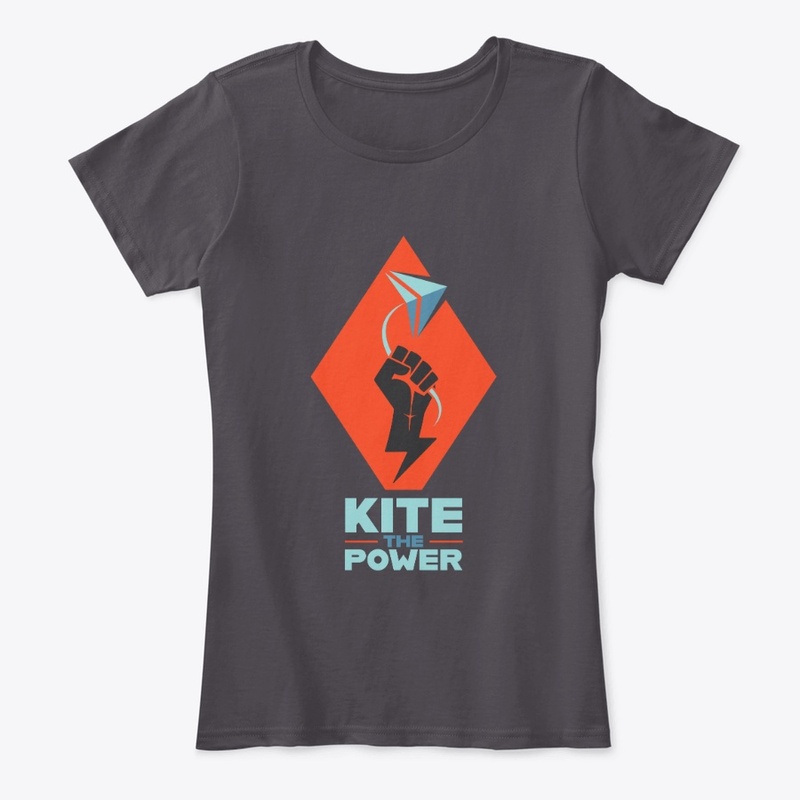 ktp power line 