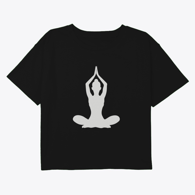 Yoga 2