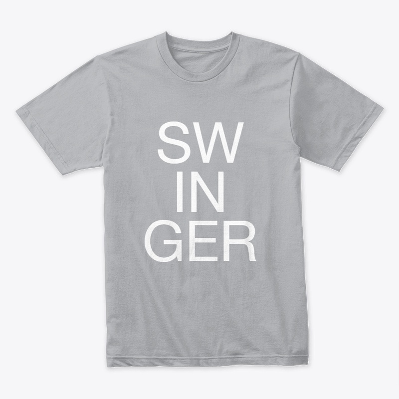 SWINGER