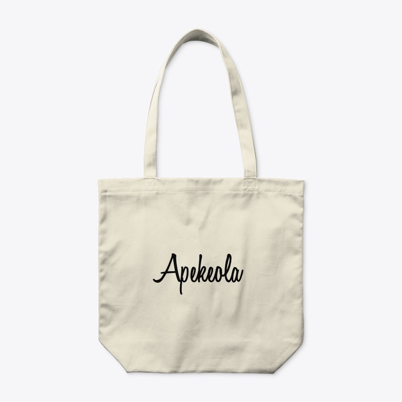 Apekeola