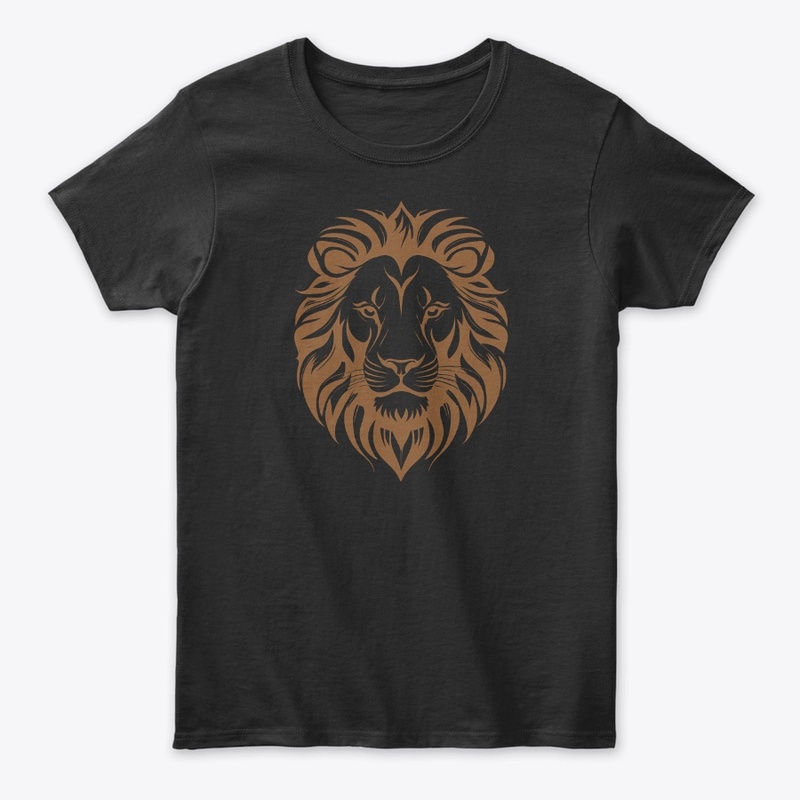 Roar of the King 