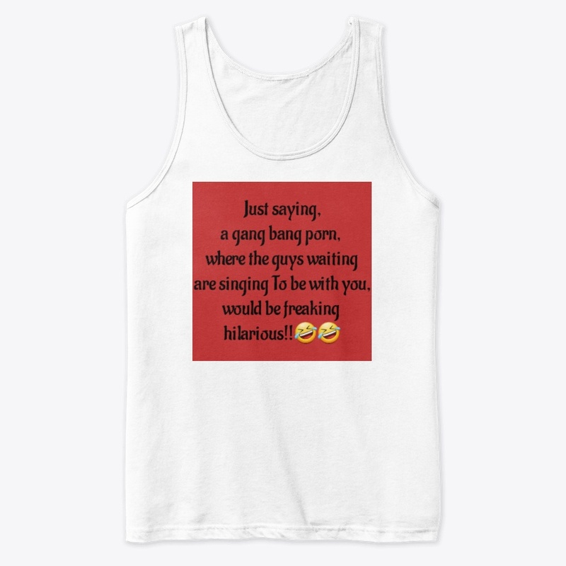 Funny shirt 22