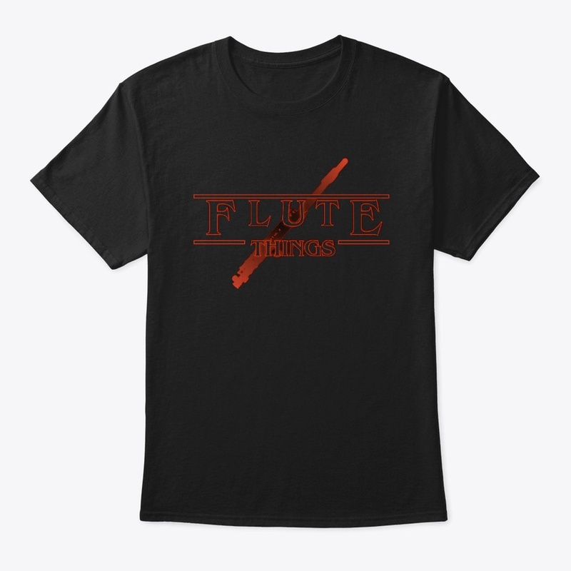 Flute Things