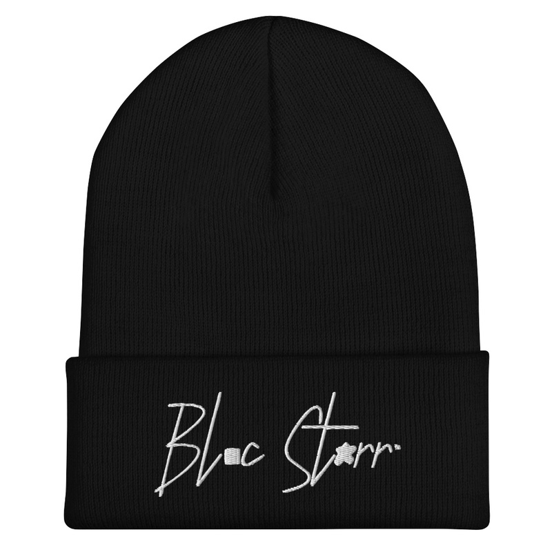 B$24