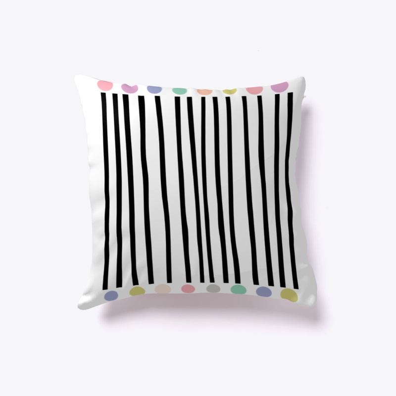 Stripe 