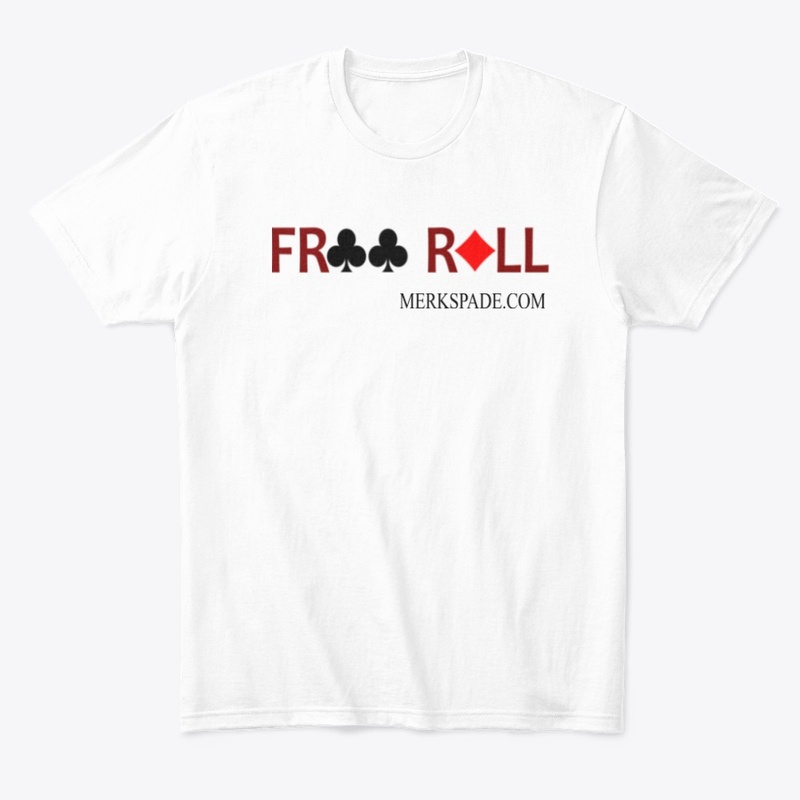 Free Roll