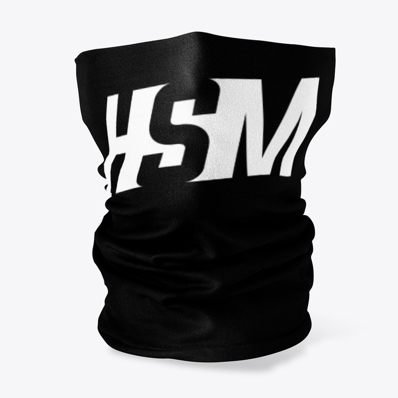 HSM STORE