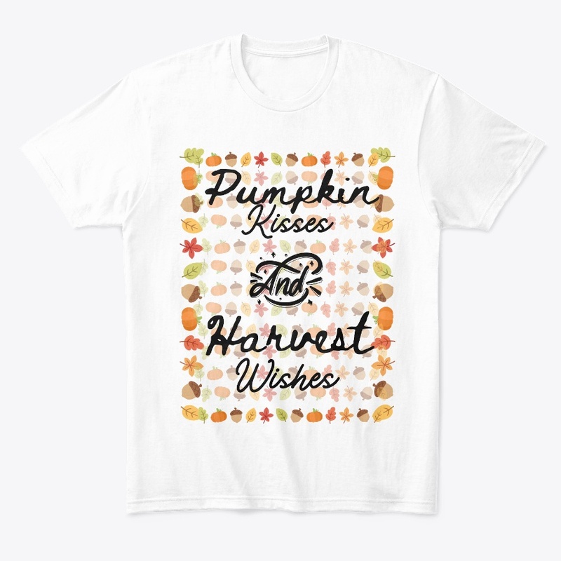 FALL_Tshirts, FALL_Hoodies