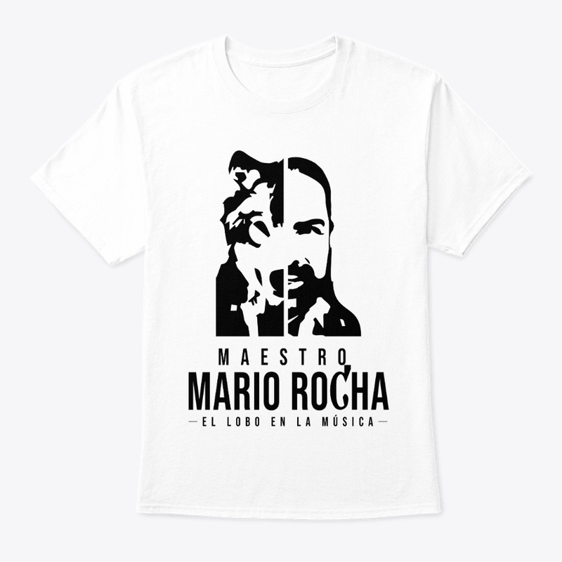 Para que no le falte