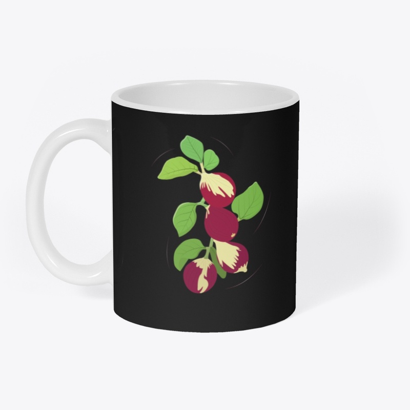 Figs