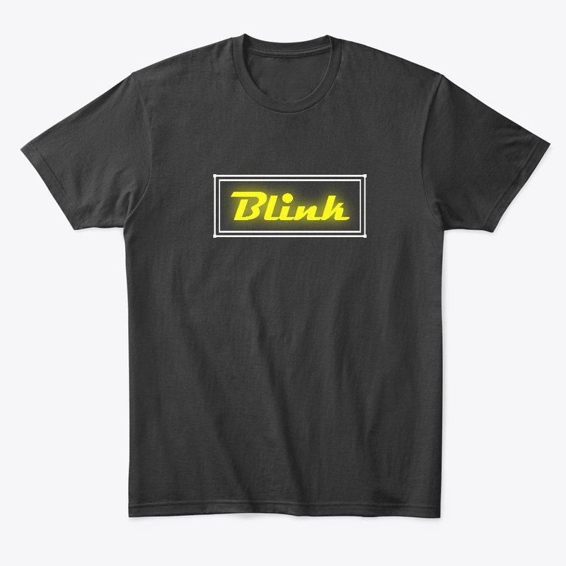 Blink Fans