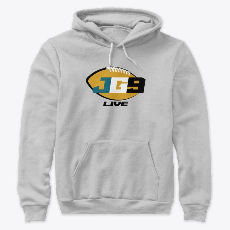 JG9 Live