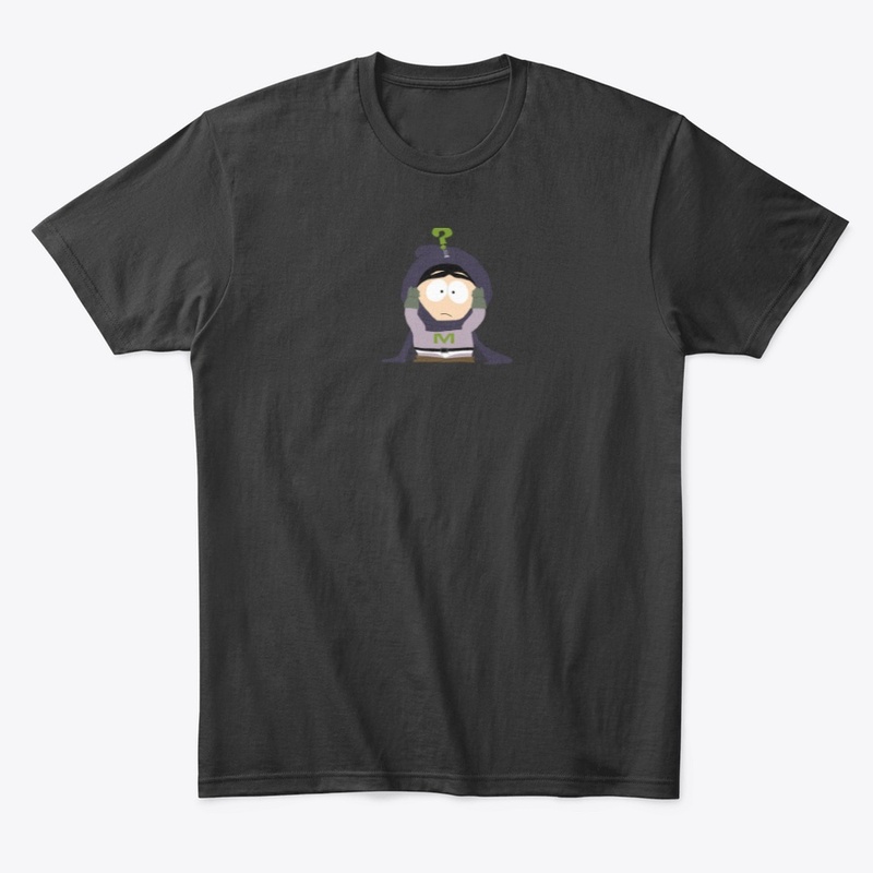 Cartoon Print, Frog Cartoon