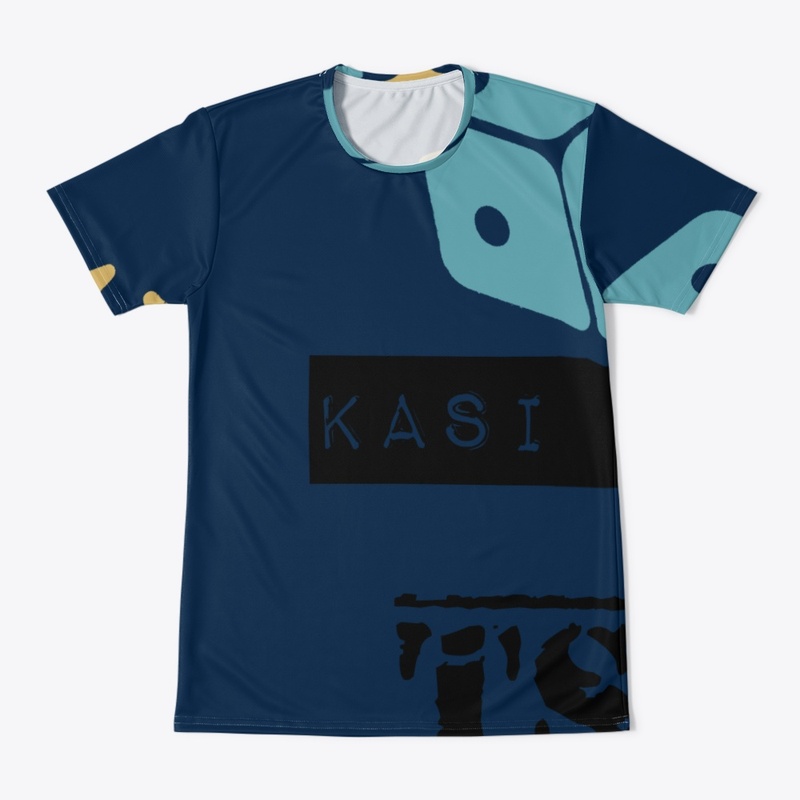 The South African Merch