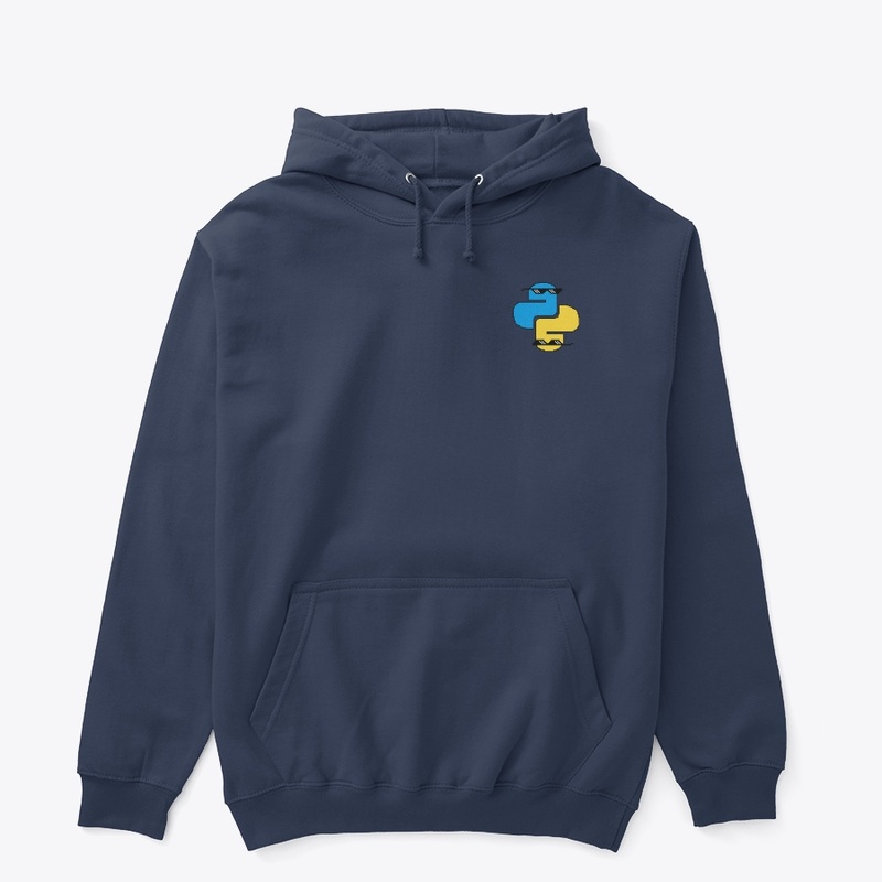 Cool Python