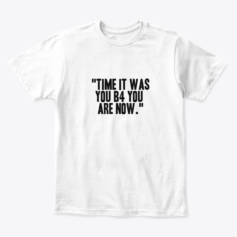 Catchy Quotes