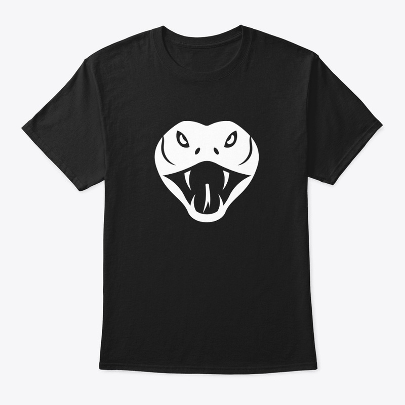 Cobra Head