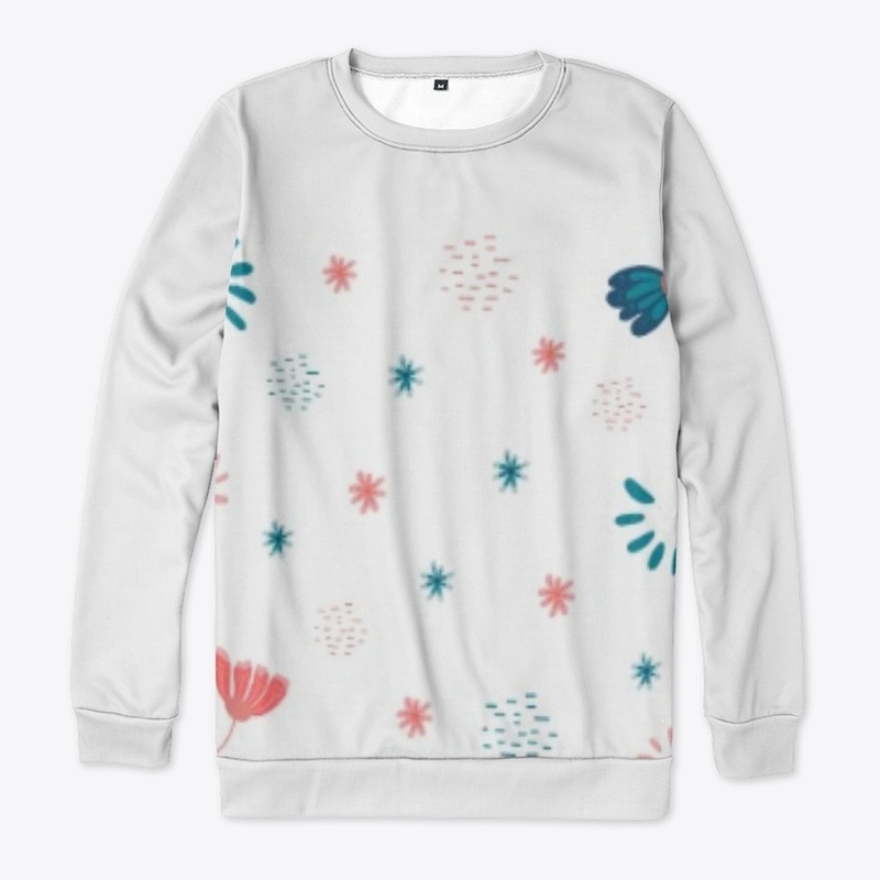Flower Pattern