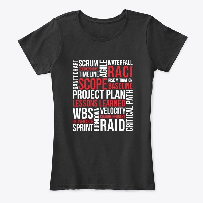 Project Management