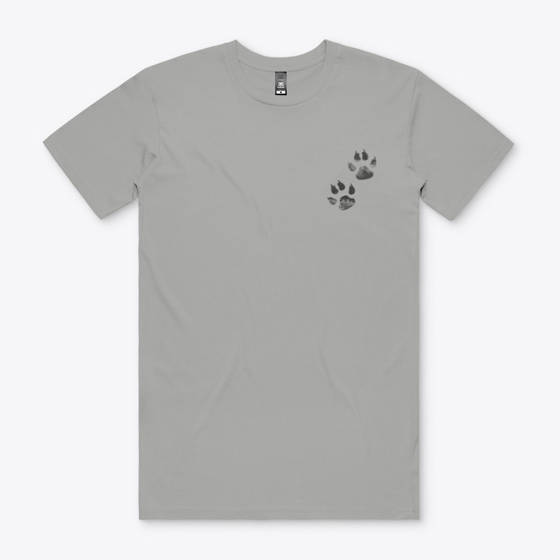 Cat Paw Collection
